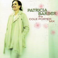 The Cole Porter Mix mp3 Album by Patricia Barber