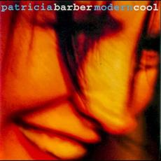 Modern Cool mp3 Album by Patricia Barber