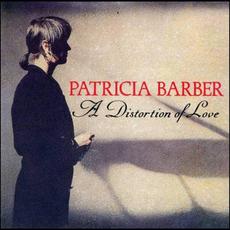 A Distortion of Love mp3 Album by Patricia Barber