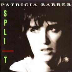 Split mp3 Album by Patricia Barber