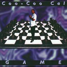 Game mp3 Album by Coo Coo Cal