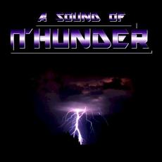 A Sound of Thunder mp3 Album by A Sound Of Thunder