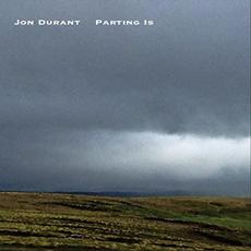 Parting Is mp3 Album by Jon Durant