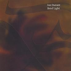 Brief Light mp3 Album by Jon Durant