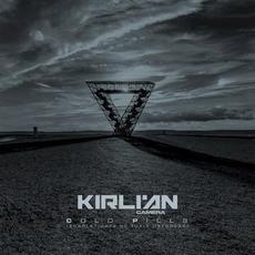 Cold Pills (Scarlet Gate of Toxic Daybreak) mp3 Album by Kirlian Camera