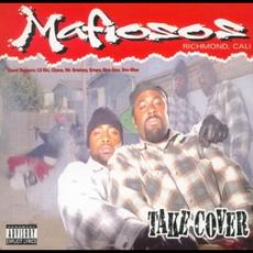 Take Cover mp3 Album by Mafiosos