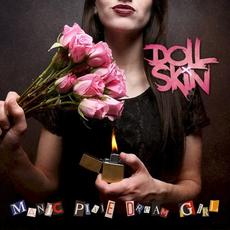 Manic Pixie Dream Girl mp3 Album by Doll Skin