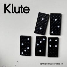 Singles (1995-1999) mp3 Artist Compilation by Klute