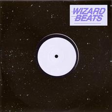 WIZARD BEATS mp3 Album by Alecs Delarge