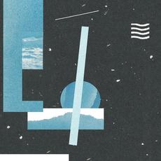 Astro Livin mp3 Album by Alecs Delarge