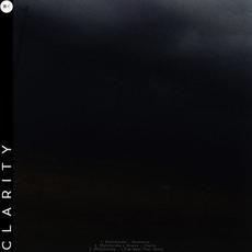 Clarity mp3 Album by Philichordia