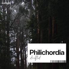 Drifted mp3 Album by Philichordia
