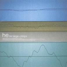 hir large climps mp3 Album by he