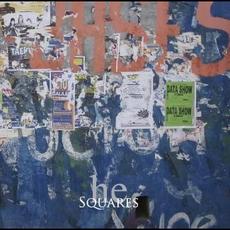 Squares mp3 Album by he