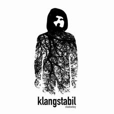 Shadowboy mp3 Album by Klangstabil
