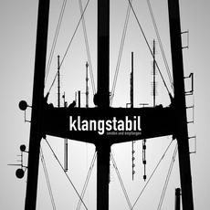 Senden und Empfangen mp3 Album by Klangstabil