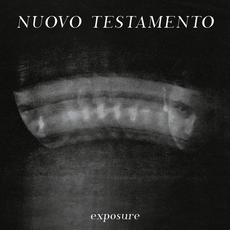 Exposure mp3 Album by Nuovo Testamento