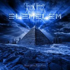 Elemelem mp3 Album by Trick-Trick