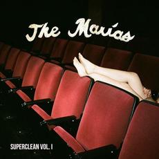 Superclean, Vol. I mp3 Album by The Marías