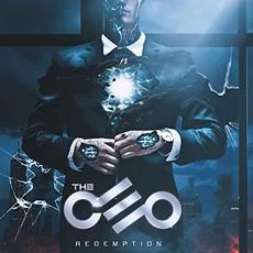 Redemption mp3 Album by The CEO