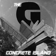 Concrete Island mp3 Album by the G
