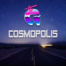 Cosmopolis mp3 Album by the G