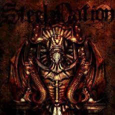 Soul Swallower mp3 Album by Steel Nation