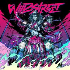 III mp3 Album by Wildstreet