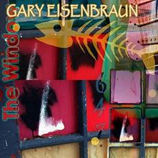 The Window mp3 Album by Gary Eisenbraun