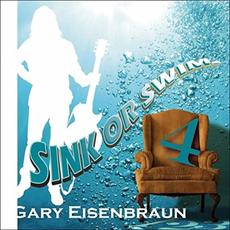 Sink Or Swim 4 mp3 Album by Gary Eisenbraun