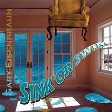 Sink Or Swim 2 mp3 Album by Gary Eisenbraun