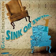 Sink or Swim 1 mp3 Album by Gary Eisenbraun