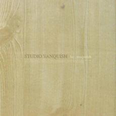 Studio Vanquish mp3 Compilation by Various Artists