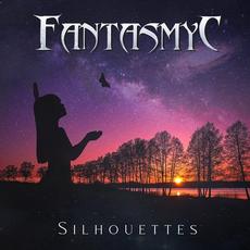 Silhouettes mp3 Single by Fantasmyc