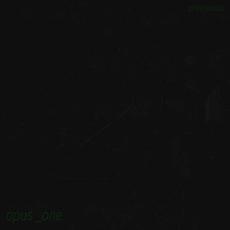 opus_one mp3 Single by Philichordia