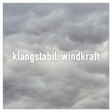 Windkraft mp3 Single by Klangstabil