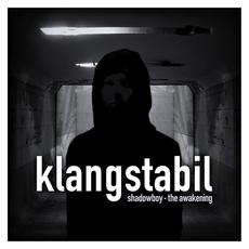 Shadowboy - The Awakening mp3 Single by Klangstabil