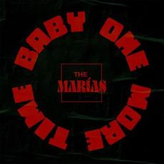 ...baby one more time mp3 Single by The Marías