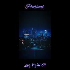 Long Nights (EP) mp3 Album by PechFunk