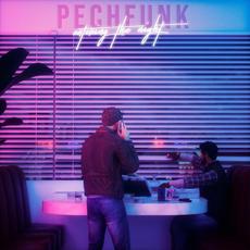 Entering the Night mp3 Album by PechFunk