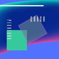 Crash mp3 Album by PechFunk