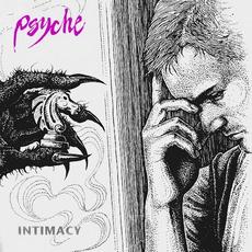 Intimacy (Reborn) mp3 Album by Psyche