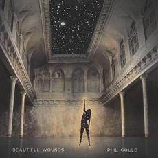 Beautiful Wounds mp3 Album by Phil Gould