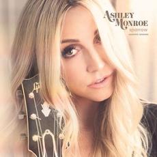 Sparrow (Acoustic Sessions) mp3 Album by Ashley Monroe