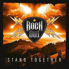 Stand Together mp3 Album by Rock-Out