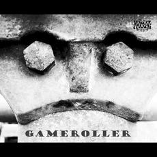 Gameroller mp3 Album by Rascal Whack