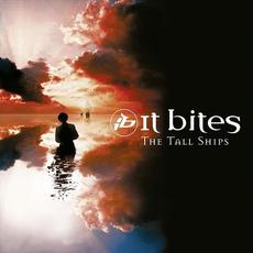 The Tall Ships (Limited Edition) mp3 Album by It Bites