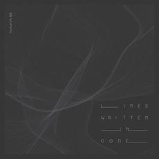 Lines Written In Code mp3 Album by Nocturnes 曳取