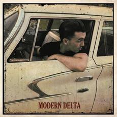 Modern Delta mp3 Album by Modern Delta