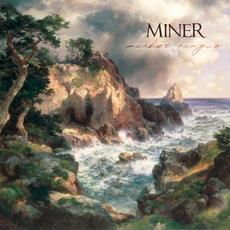Mother Tongue mp3 Album by Miner